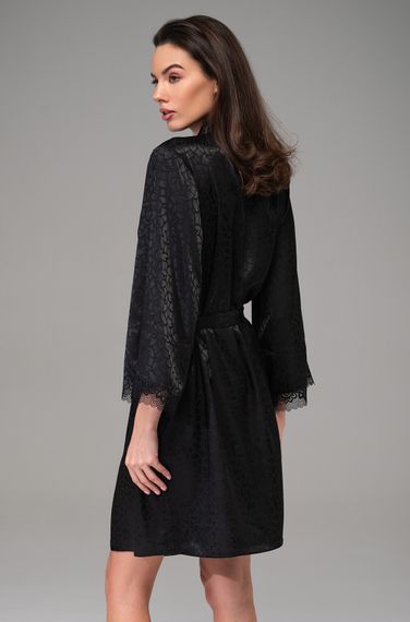 Халат Mia-Amore 7313 &quot;Joanna&quot;