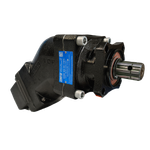 Насос аксиально-поршневой TWIN FLOW 76/76 R ISO 60400117673