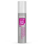 Estel Top salon Pro.Цвет Мультифункциональный спрей для окрашенных волос