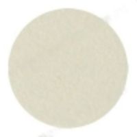 Заглушки самоклеящиеся