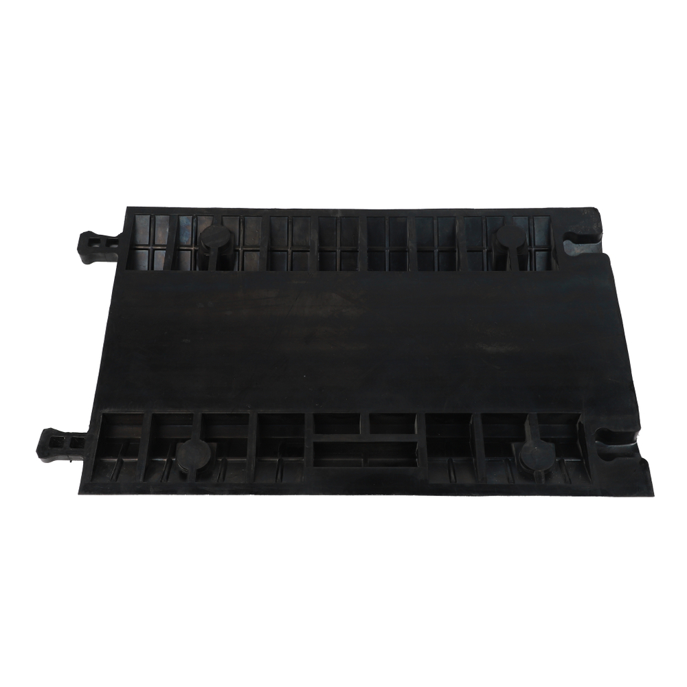 Кабель канал - 4XC01