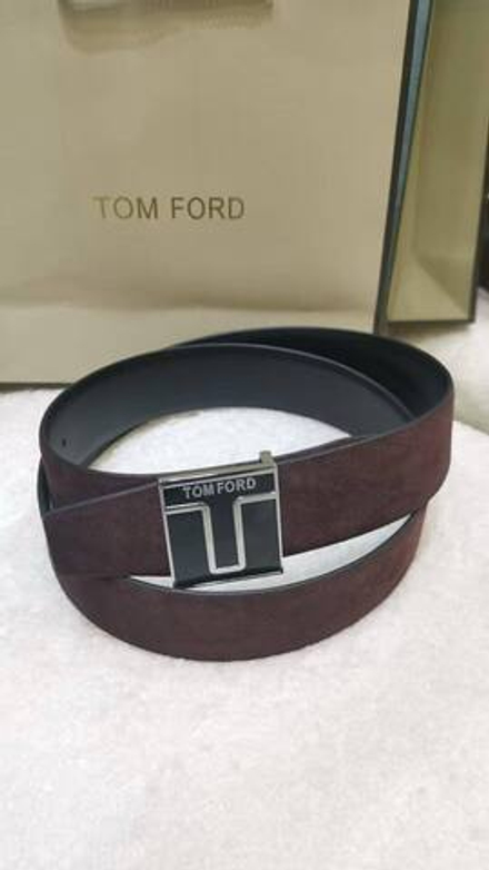 Ремень Tom Ford