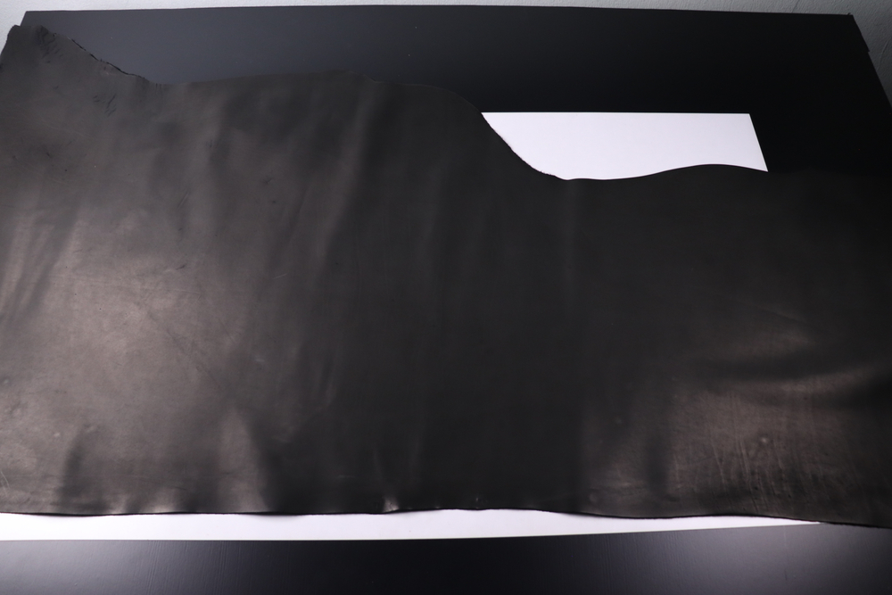 1,2-1,4 Краст Черный 166 дм² (КЛ)