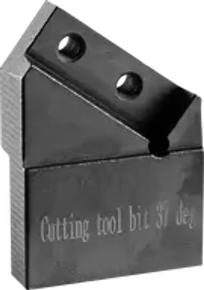 Батарея аккумуляторная 5,5 А·ч для Promotech PRO-2 PB, PRO-5 PB