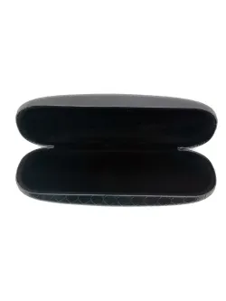 Футляр для очков