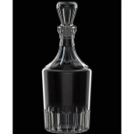 Графин 500мл. 1160-Цезарь