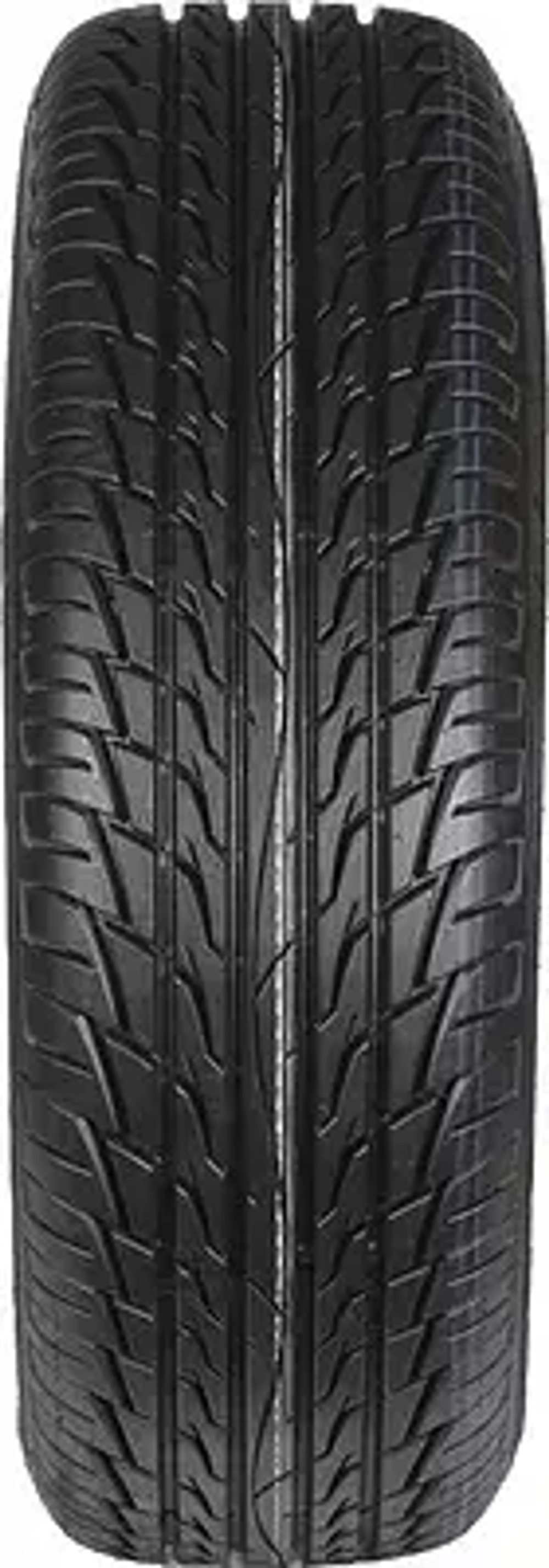 Белшина Astarta SUV 235/60 R18 103V