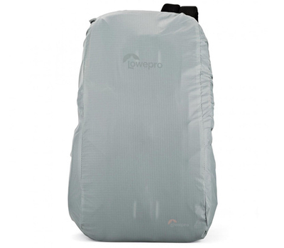 Рюкзак-слинг Lowepro Slingshot Edge 250 AW