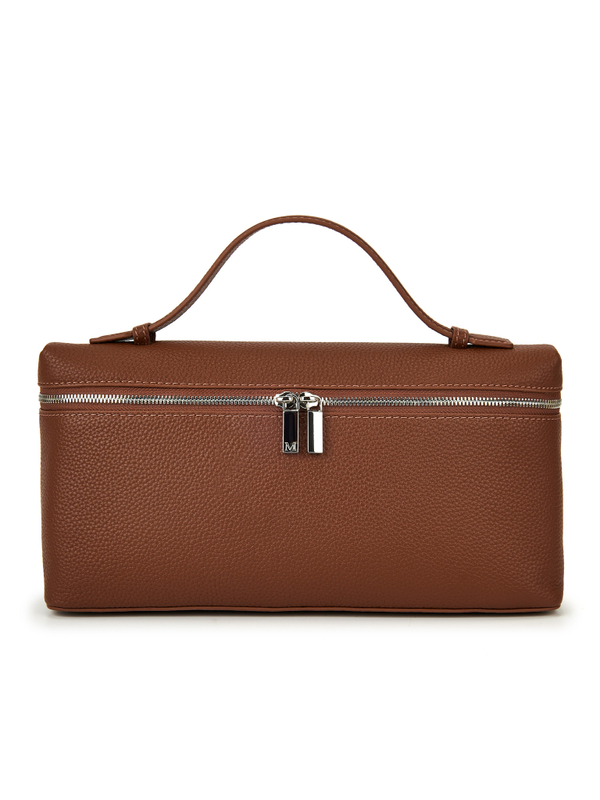 Сумка TRIUMPH M NEW терракотового цвета