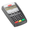 Ingenico IPP 220