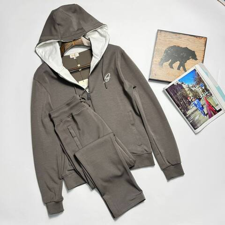 Спортивный костюм Brioni