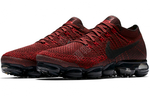 Кроссовки Nike Vapormax