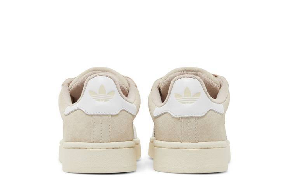 Adidas Originals Campus 00S