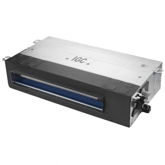 IGC IDХ-48HS/U