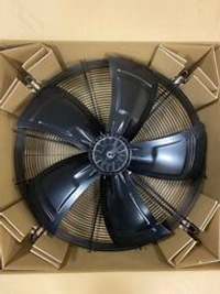 YWF-6E-630-S-137/70-G