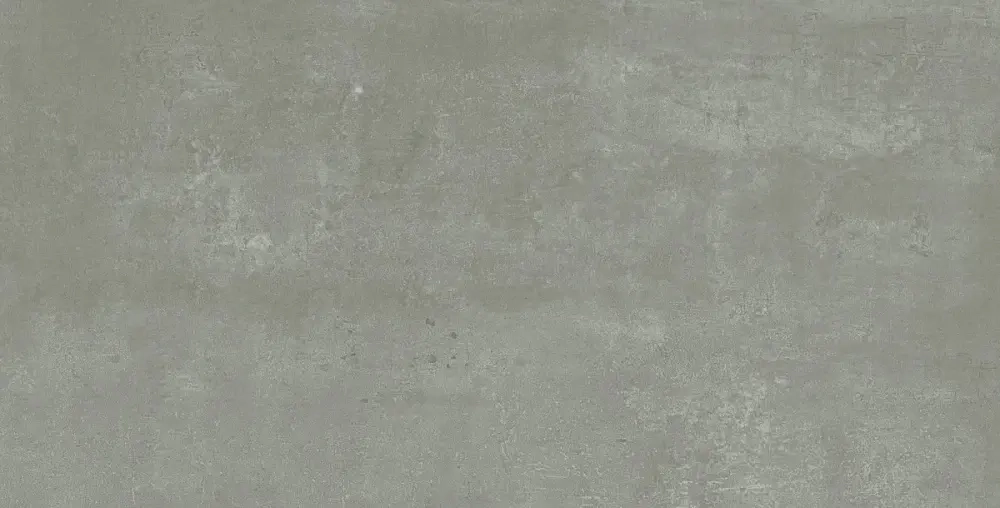 Плитка настенная Тянь-Шань Филира Серый 30x60 см (TP3654AM)