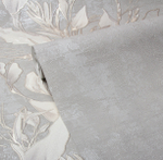 OSTIMA 1,06 м 98507 Silvia