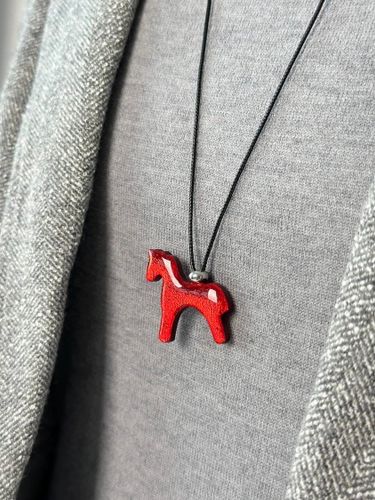 Новая коллекция