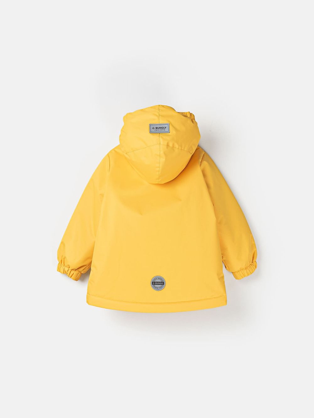 Куртка демисезонная "Нарцисс"