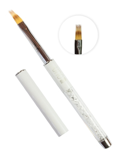 Uno Кисть для градиента Ombre