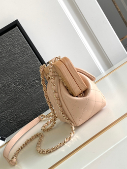 Chanel Bag 12 cm