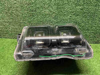 Фара правая JAECOO J7 (2023-н.в.) LED