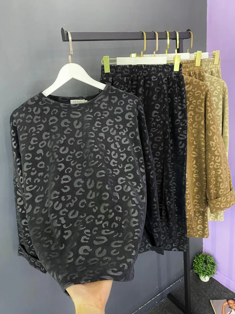 Костюм 2574899 Fabrika