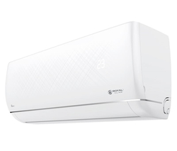 Royal Clima RC-RNS22HN