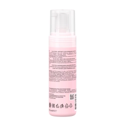 Мусс для создания локонов / Curls building mousse 150мл