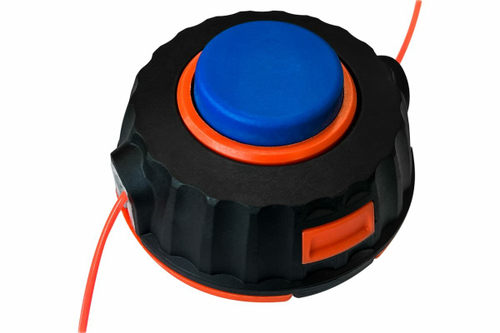 Катушка для триммера VERTEX М10x1,25, левая резьба vertextools YK-T042