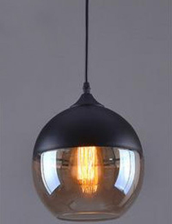 Светильник MD3018/B