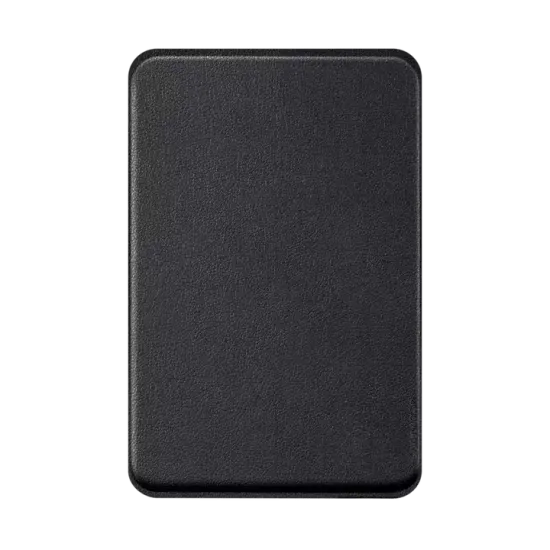 Чехол-бумажник Pitaka MagEZ Card Sleeve 3