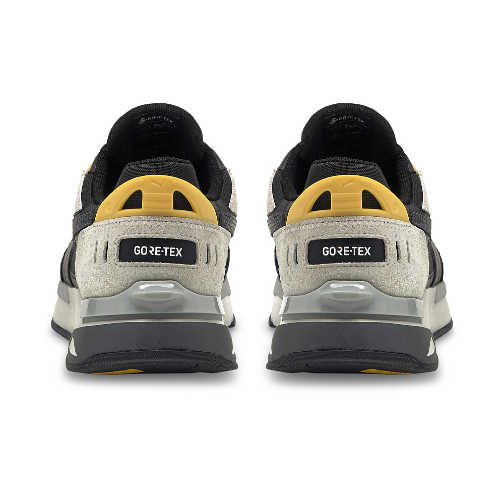 Мужские кроссовки PUMA Mirage Sport GTX
