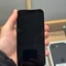 Apple iPhone 13 Pro 128gb