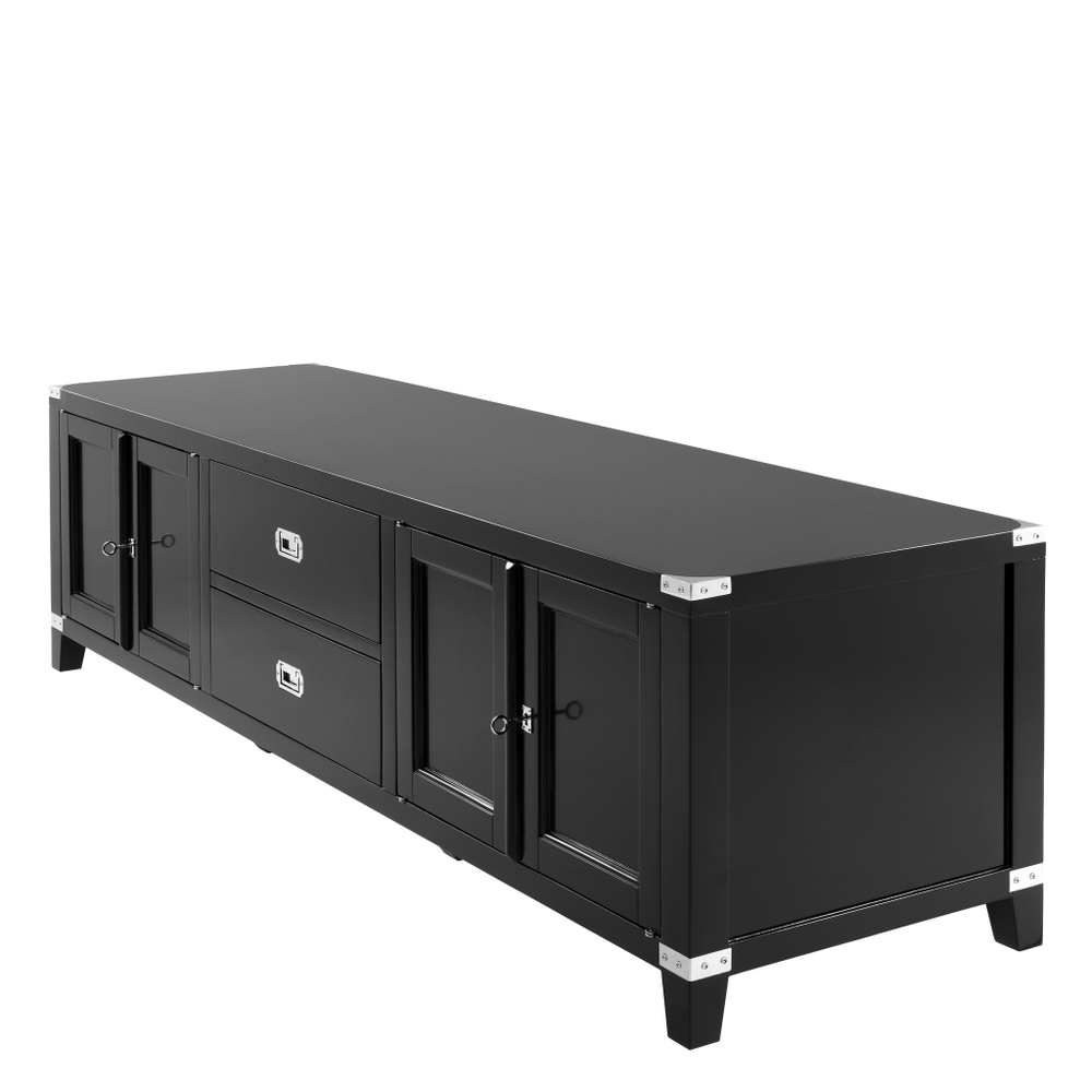 Тумба TV Cabinet Military арт.110031