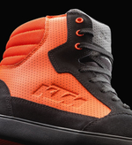 Мотокеды KTM&amp;Alpinestars J-6 AIR SHOES
