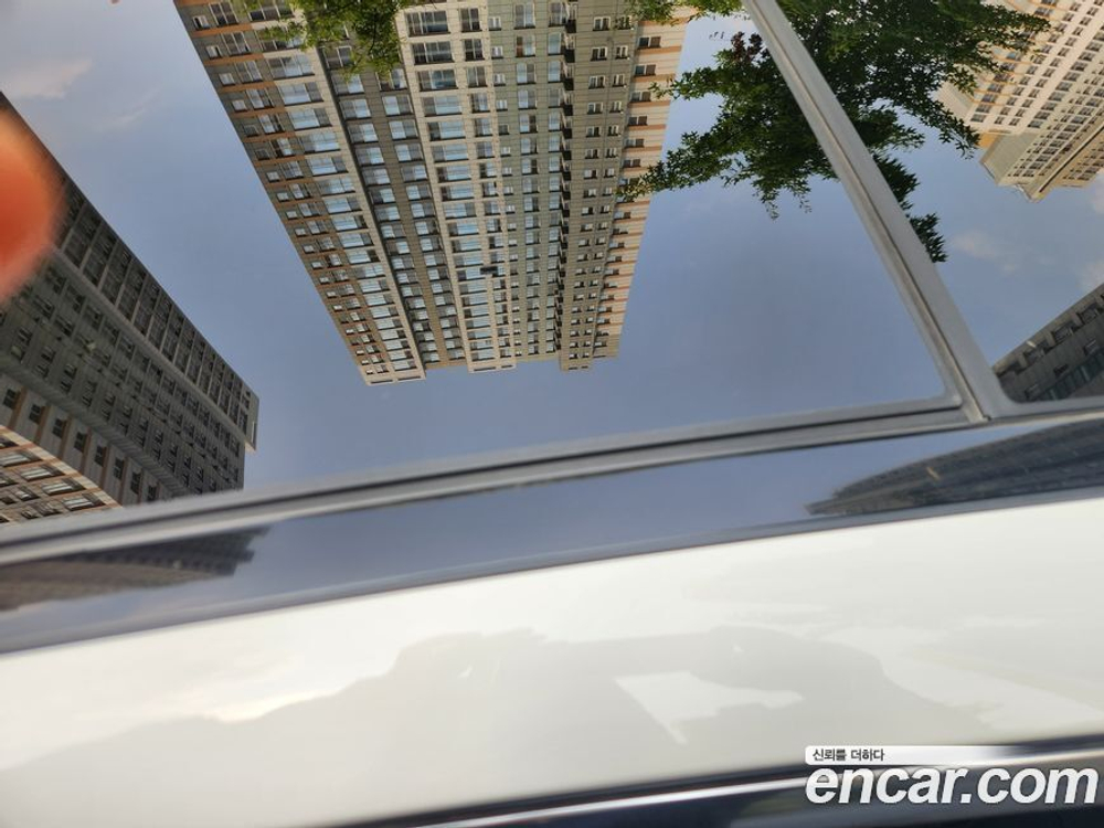 Mercedes-Benz E-Class W213 E350 4MATIC AMG Line (08.2019)