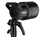 Генераторная вспышка Godox Witstro AD1200Pro TTL