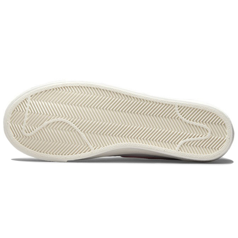 Кроссовки Nike, DC4769-109