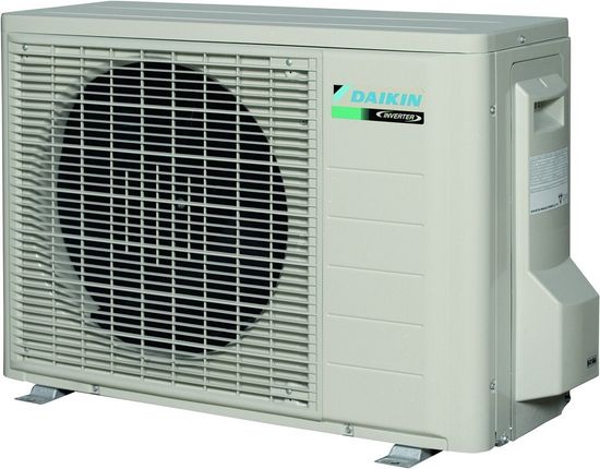 Сплит-система Daikin Comfora FTX50KV/RX50K