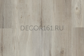 БОРНЕО (4мм) плитка ПВХ Texfloor