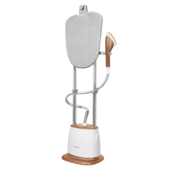 Отпариватель Maunfeld MF-1135BZ PRO