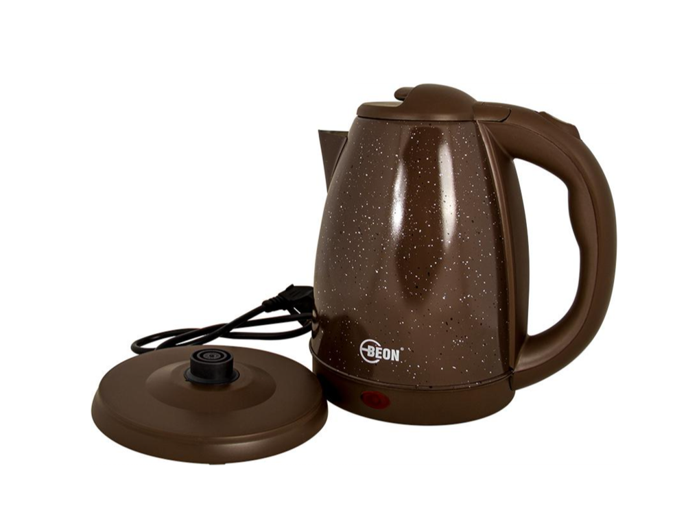 Чайник электрический Beon BN-3012