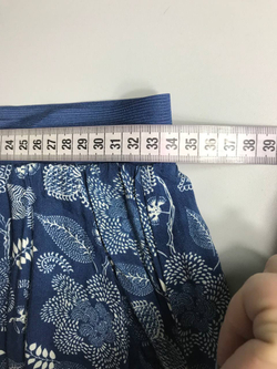 Юбка Твое для городского ритма, маркировка XS, визуально на 42 размер