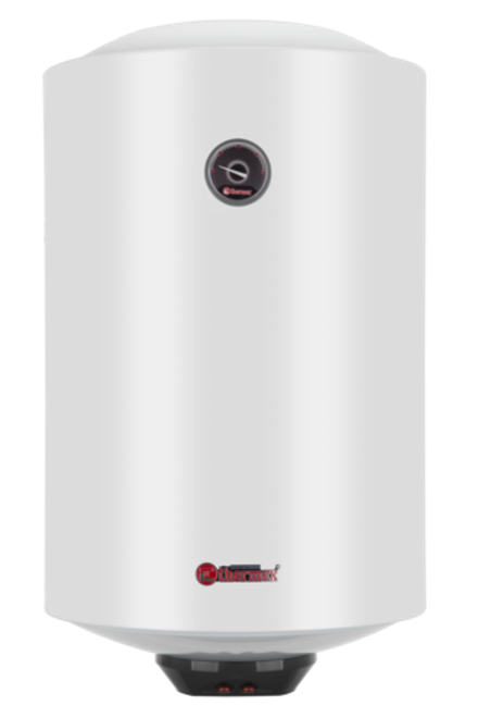 Водонагреватель Thermex Thermo 80 V