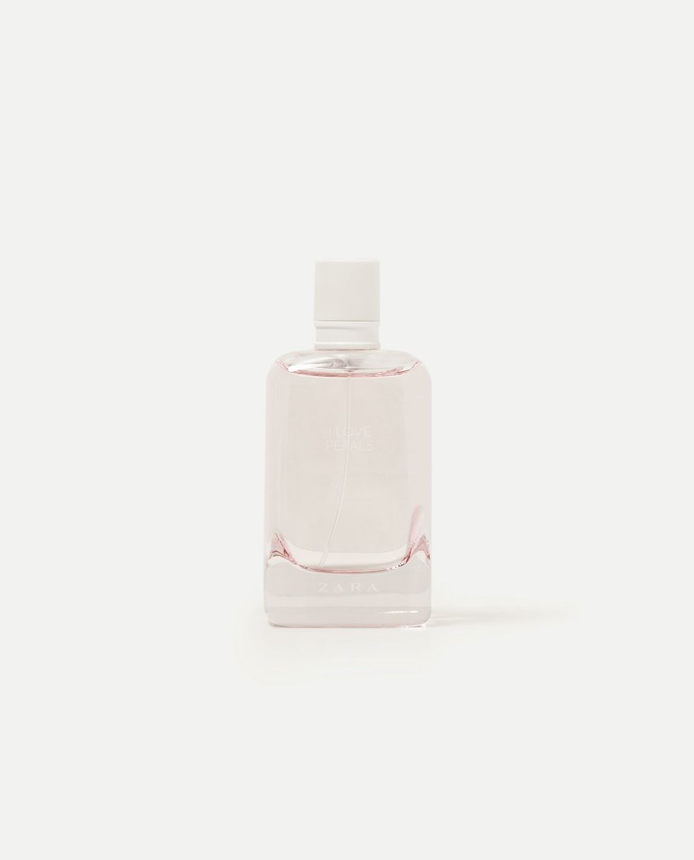 Zara I Love Petals