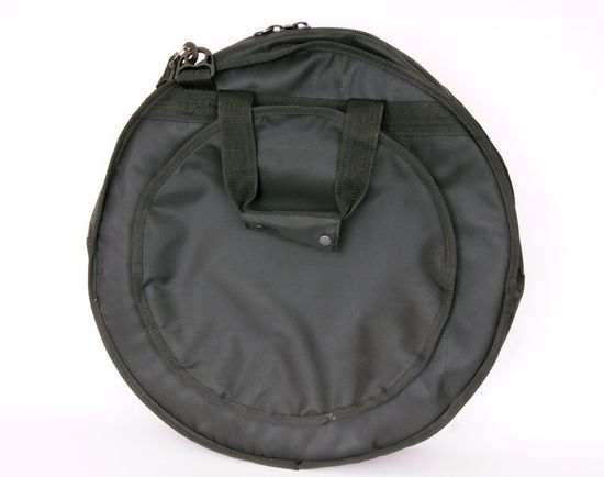 Чехол для тарелок уплотненный Лютнер ЛТРЛ2-20