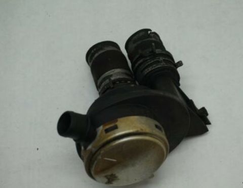 Маслоотделитель двигателя на МАН ТГЛ 51018040021 б.у.