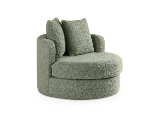 Кресло Forli 949242