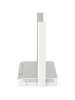 Keenetic Air  KN-1613